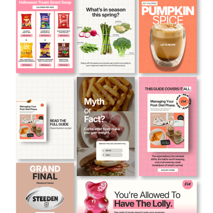 October 2026 Membership - Once Off Purchase