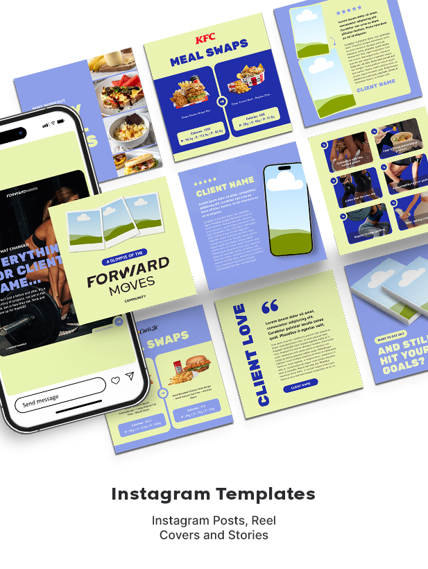 May Membership - Once Off Purchase