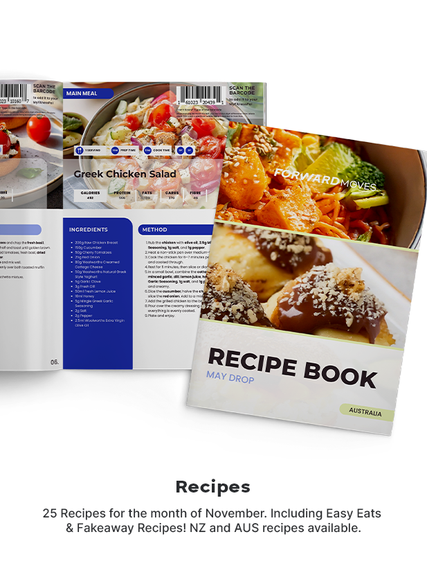 May Membership - Once Off Purchase