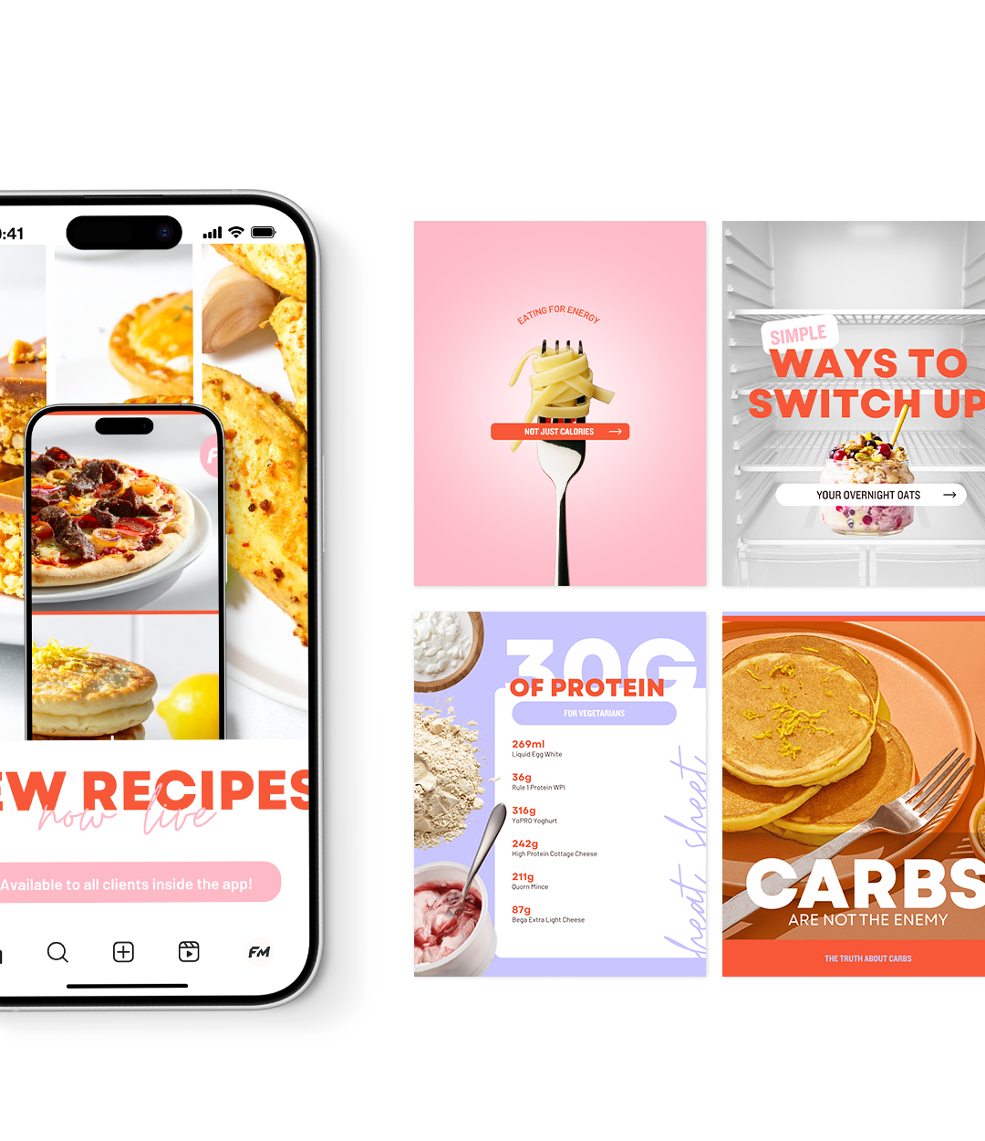 November Membership - Once Off Purchase