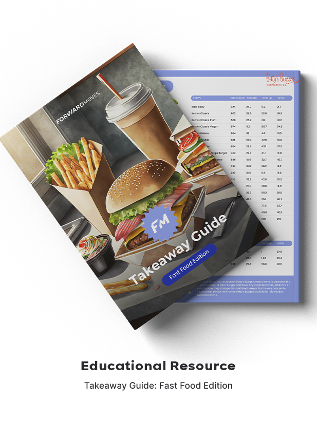 May Membership - Once Off Purchase