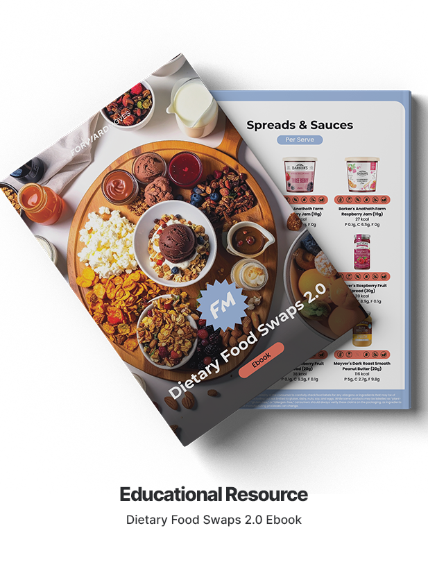 September Membership - Once Off Purchase