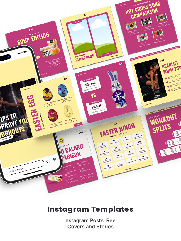 April Membership - Once Off Purchase