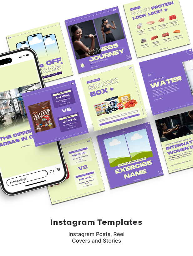 March Membership - Once Off Purchase