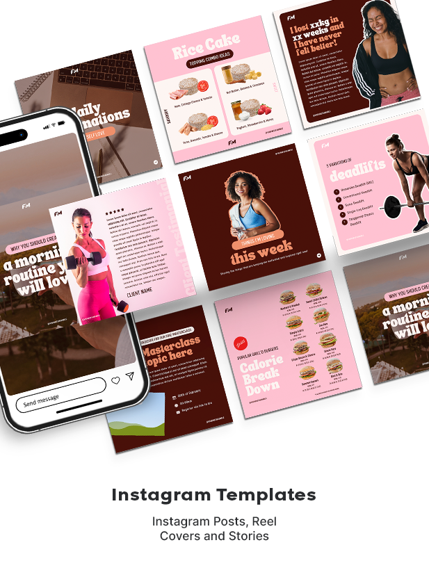 February - Once Off Purchase