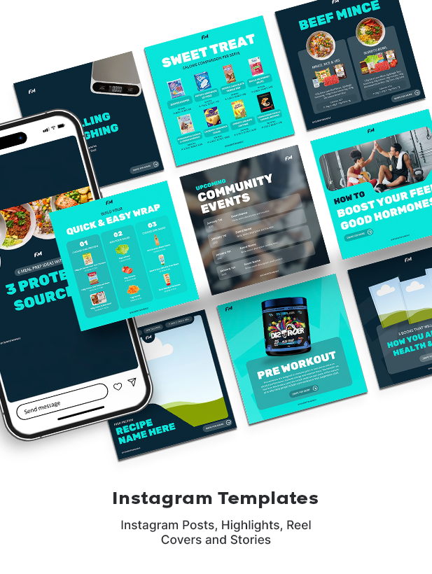 January Membership - Once Off Purchase