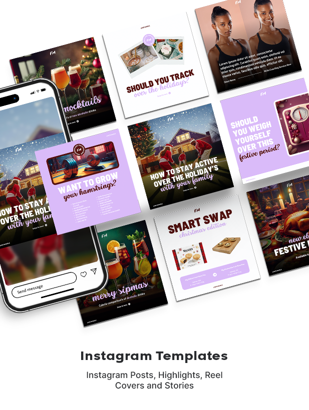 December Membership - Once Off Purchase