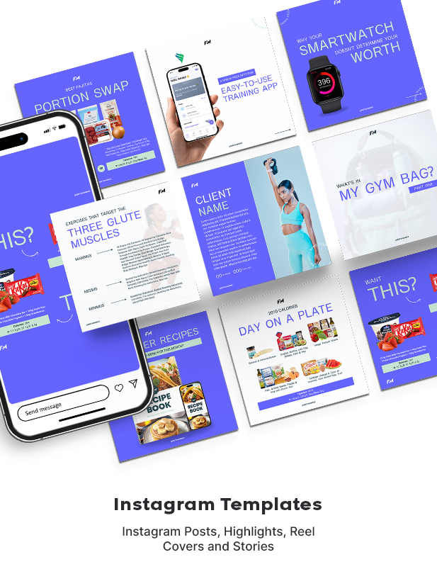 November Membership - Once Off Purchase