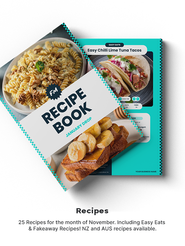 January Membership - Once Off Purchase