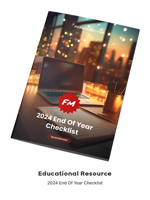 December Membership - Once Off Purchase