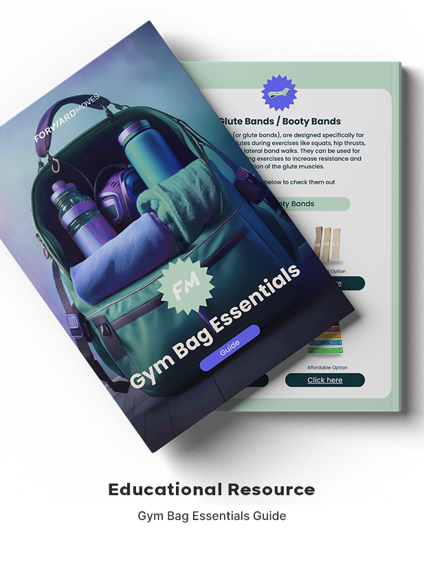 November Membership - Once Off Purchase