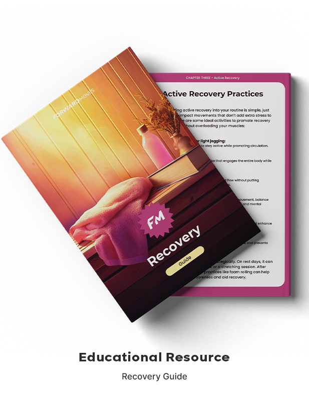 April Membership - Once Off Purchase