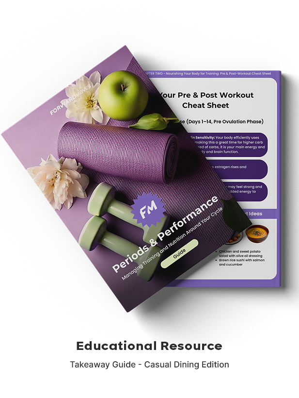 March Membership - Once Off Purchase