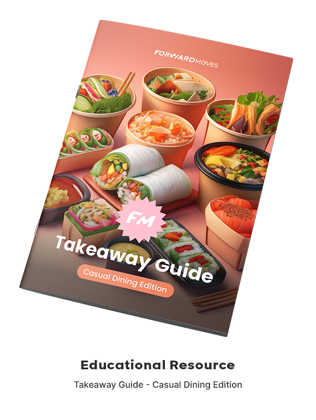 February - Once Off Purchase