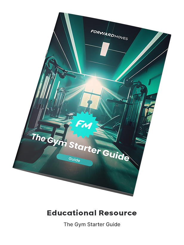 January Membership - Once Off Purchase