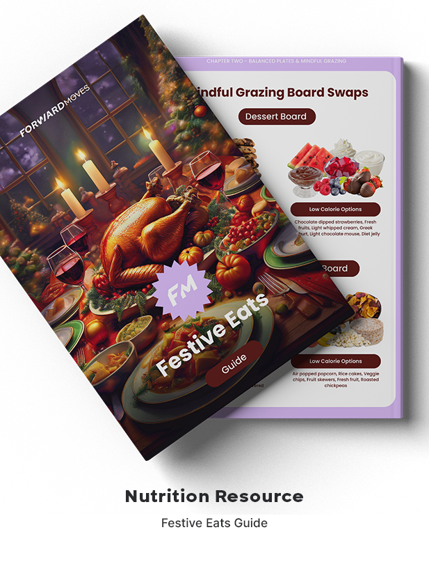 December Membership - Once Off Purchase