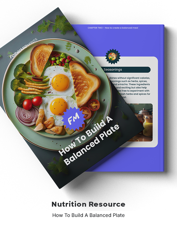 November Membership - Once Off Purchase