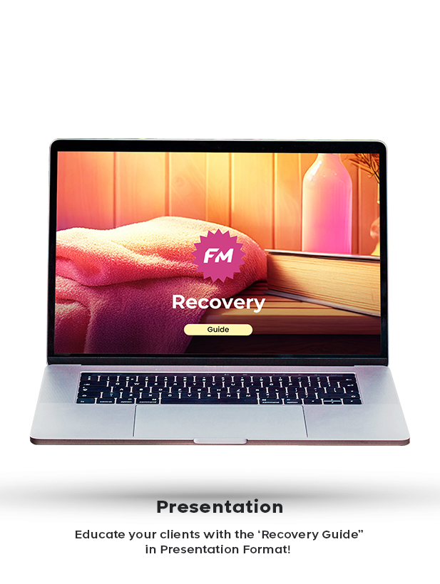 April Membership - Once Off Purchase