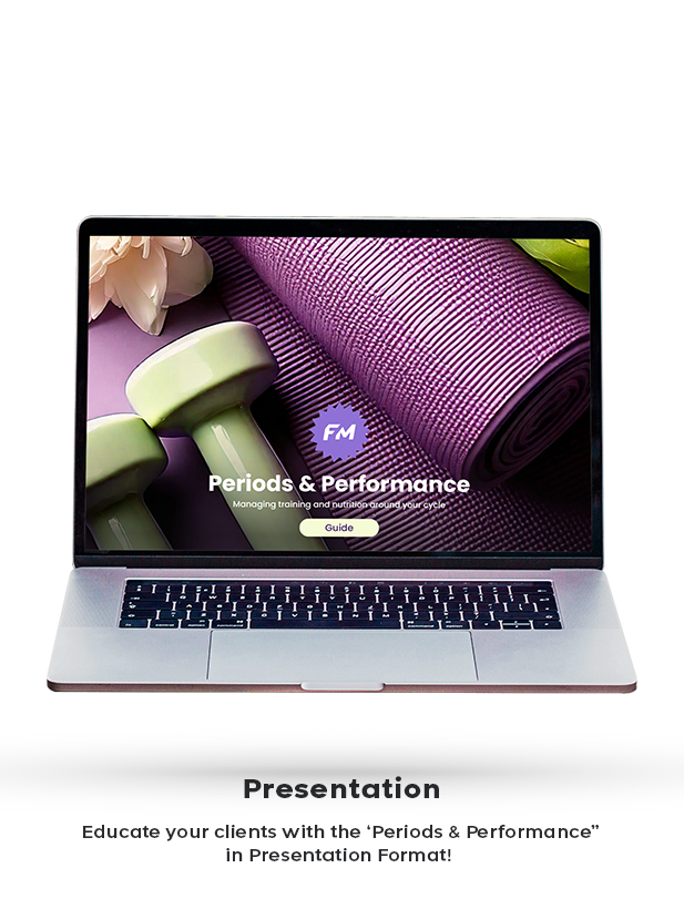 March Membership - Once Off Purchase