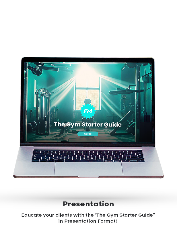 January Membership - Once Off Purchase