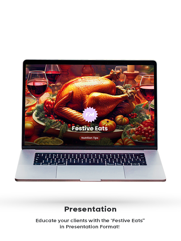 December Membership - Once Off Purchase