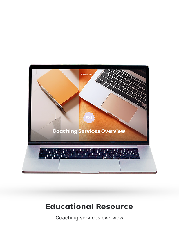 October Membership - Once Off Purchase