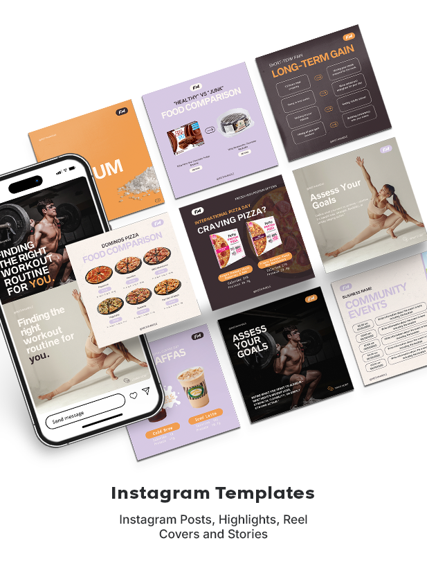 October Membership - Once Off Purchase