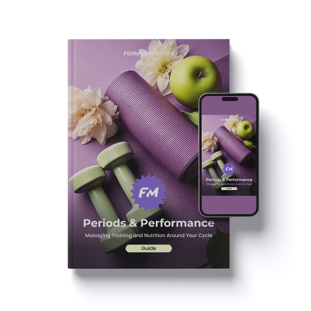 Periods & Performance Guide