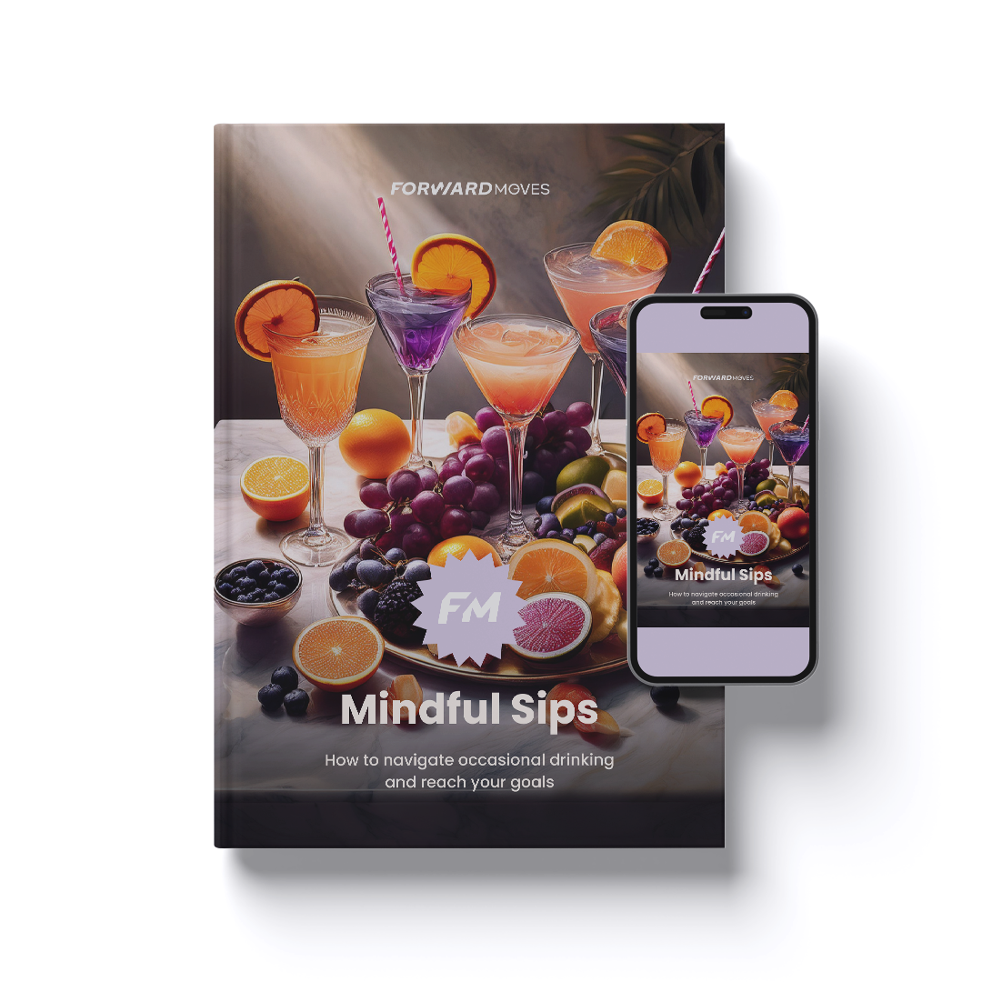 Mindful Sips Guide