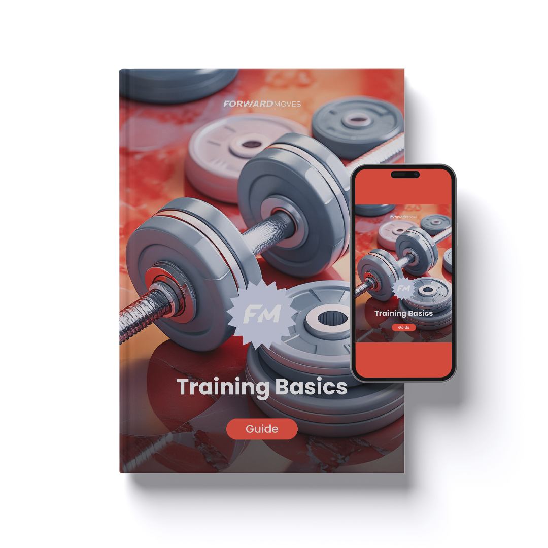 Training Basics Guide