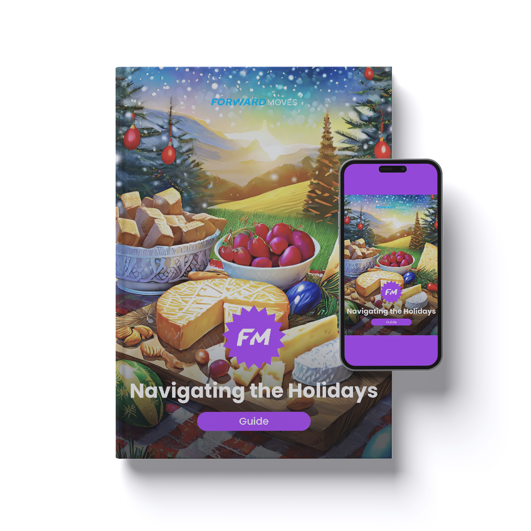 Navigating Holidays Guide
