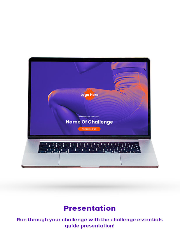 September Membership - Once Off Purchase