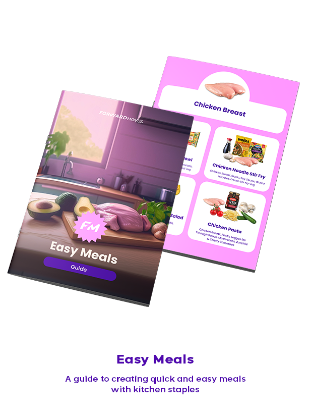 September Membership - Once Off Purchase