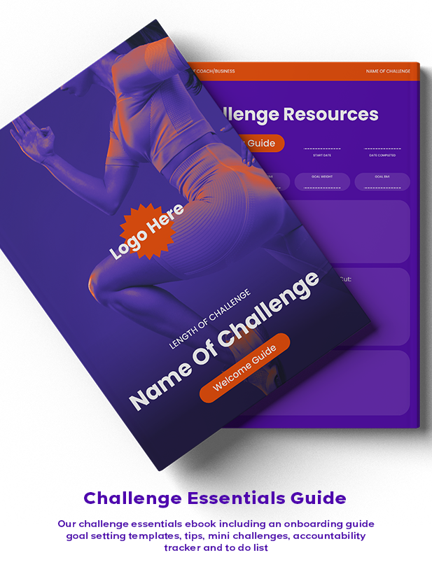 September Membership - Once Off Purchase