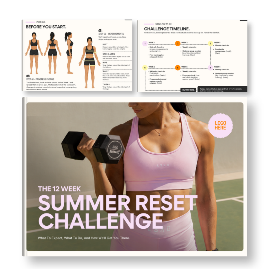 September 2026  Membership - Once Off Purchase