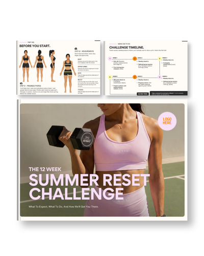 September 2026  Membership - Once Off Purchase