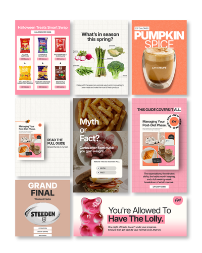 October 2026  Membership - Once Off Purchase