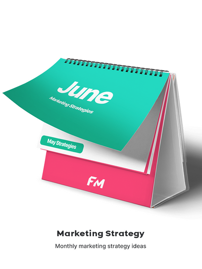 June Membership - Once Off Purchase