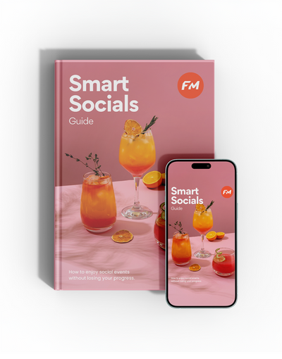 Smart Socials Guide