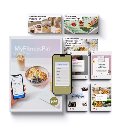 March Membership - Once Off Purchase