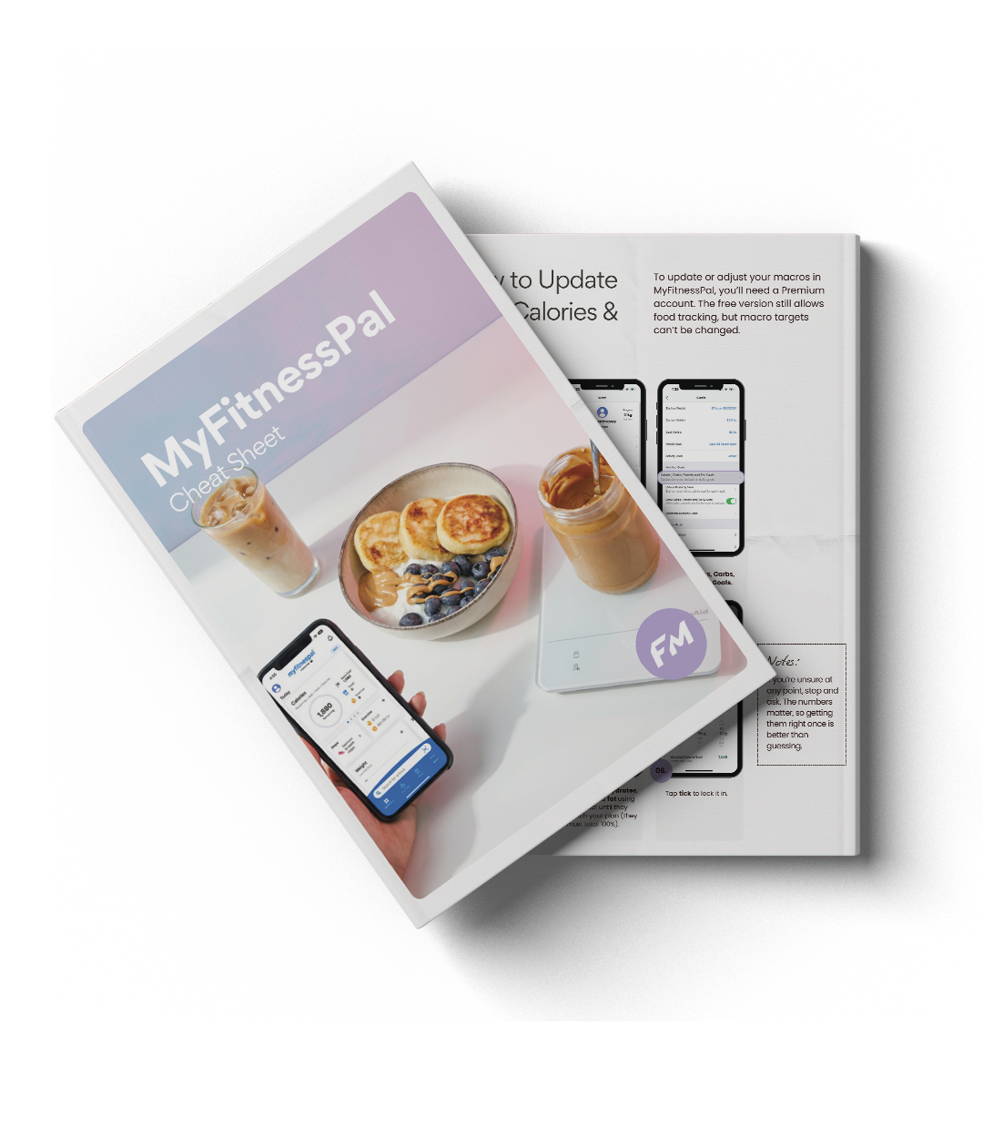 February Membership - Once Off Purchase