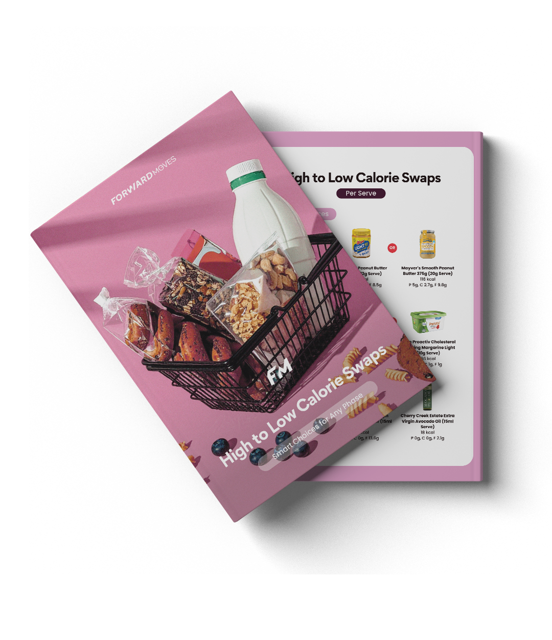 October Membership - Once Off Purchase