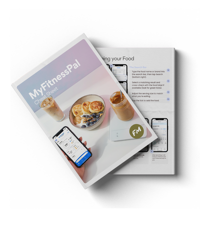 March Membership - Once Off Purchase
