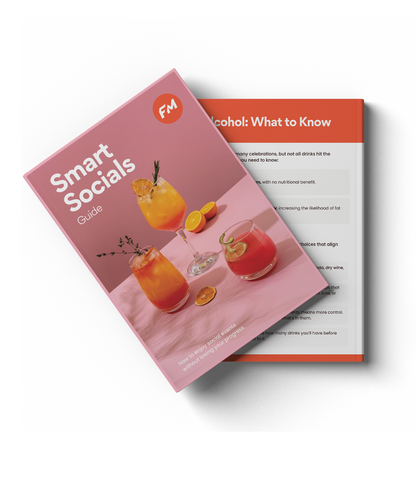 November Membership - Once Off Purchase