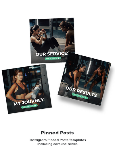 June Membership - Once Off Purchase