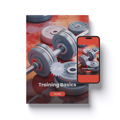 Training Basics Guide