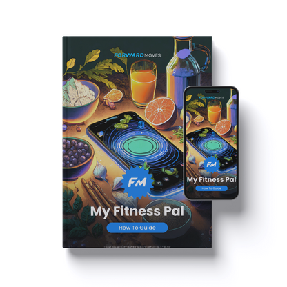 My Fitness Pal Guide
