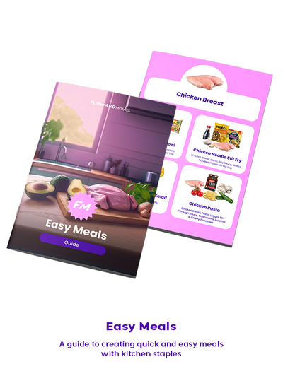 September Membership - Once Off Purchase