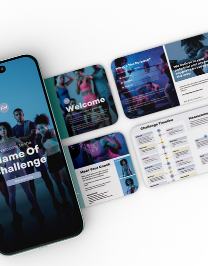 January Membership - Once Off Purchase